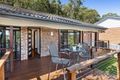 Property photo of 20 Bowral Close Hornsby Heights NSW 2077