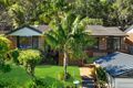 Property photo of 20 Bowral Close Hornsby Heights NSW 2077