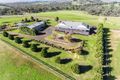 Property photo of 10 Olive Court Kilmore East VIC 3764