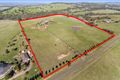 Property photo of 10 Olive Court Kilmore East VIC 3764