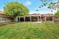 Property photo of 2 Cornuta Close Bellbowrie QLD 4070