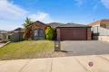 Property photo of 22 Tenterden Way Baldivis WA 6171