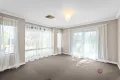 Property photo of 22 Tenterden Way Baldivis WA 6171