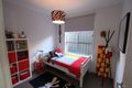 Property photo of 54A Dalkeith Avenue Dover Gardens SA 5048