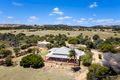 Property photo of 150 David Road Waggrakine WA 6530