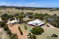 Property photo of 150 David Road Waggrakine WA 6530