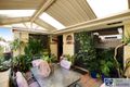 Property photo of 423A Main Street Balcatta WA 6021