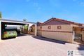 Property photo of 423A Main Street Balcatta WA 6021