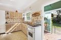 Property photo of 19 Delagoa Place Caringbah NSW 2229