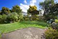 Property photo of 19 Delagoa Place Caringbah NSW 2229
