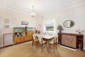 Property photo of 19 Delagoa Place Caringbah NSW 2229