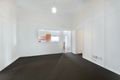 Property photo of 35 James Street Rosedale QLD 4674