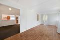 Property photo of 35 James Street Rosedale QLD 4674