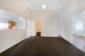 Property photo of 35 James Street Rosedale QLD 4674