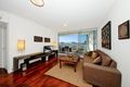Property photo of 413/4-12 Garfield Street Five Dock NSW 2046