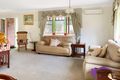 Property photo of 2/2 Osprey Place Albion Park Rail NSW 2527