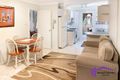 Property photo of 2/2 Osprey Place Albion Park Rail NSW 2527