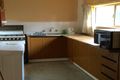 Property photo of 4 Grevillia Avenue Metung VIC 3904