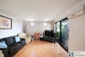 Property photo of 423A Main Street Balcatta WA 6021