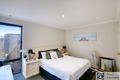 Property photo of 423A Main Street Balcatta WA 6021