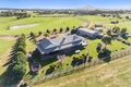 Property photo of 10 Olive Court Kilmore East VIC 3764