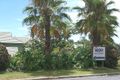 Property photo of 75/2 Firman Drive Coffs Harbour NSW 2450