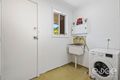 Property photo of 52 Marcian Avenue Elizabeth Downs SA 5113