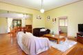 Property photo of 17 Archibald Street Fairfield QLD 4103