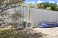 Property photo of 293 Greatorex Road Ilparpa NT 0873
