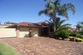 Property photo of 65 Townsing Road Kardinya WA 6163