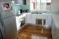 Property photo of 17 Joybells Crescent Tarneit VIC 3029