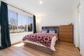Property photo of 1/7 Warlu Place High Wycombe WA 6057