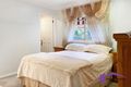 Property photo of 2/2 Osprey Place Albion Park Rail NSW 2527
