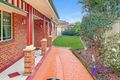 Property photo of 2/2 Osprey Place Albion Park Rail NSW 2527