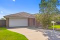 Property photo of 3 Glen Close Heddon Greta NSW 2321