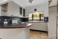 Property photo of 31 Pether Street Talbingo NSW 2720