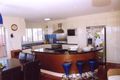 Property photo of 13 Danube Street Kiama NSW 2533