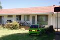 Property photo of 20 Tucklan Street Dunedoo NSW 2844