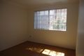 Property photo of 51/18 Clarence Street Lidcombe NSW 2141
