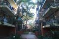 Property photo of 51/18 Clarence Street Lidcombe NSW 2141