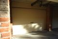 Property photo of 51/18 Clarence Street Lidcombe NSW 2141