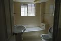 Property photo of 51/18 Clarence Street Lidcombe NSW 2141