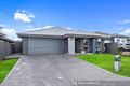 Property photo of 85 Easton Avenue Spring Farm NSW 2570