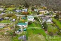 Property photo of 65 Sharland Avenue New Norfolk TAS 7140