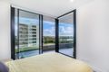 Property photo of 401/8 Foreshore Boulevard Woolooware NSW 2230