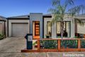 Property photo of 12 Cordyline Grove Craigieburn VIC 3064