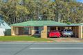 Property photo of 115 Mallawa Drive Palm Beach QLD 4221