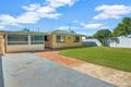 Property photo of 115 Mallawa Drive Palm Beach QLD 4221