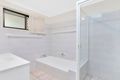 Property photo of 115 Mallawa Drive Palm Beach QLD 4221