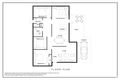 Property photo of 23 Feeney Avenue Rasmussen QLD 4815